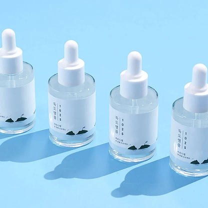 1025 DOKDO AMPOULE [1.59oz, 4g]