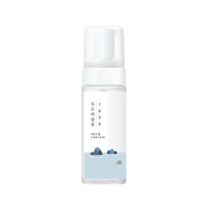 1025 DOKDO BUBBLE FOAM [150ml]