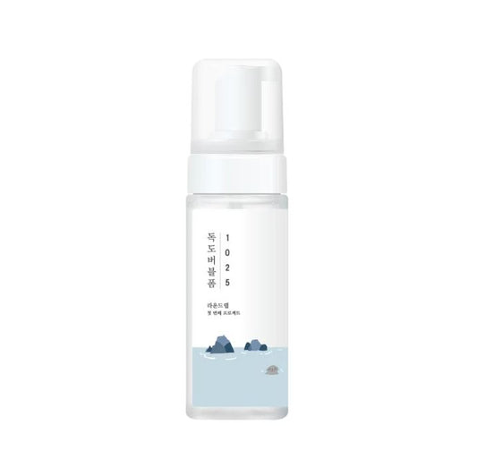 1025 DOKDO BUBBLE FOAM [150ml]