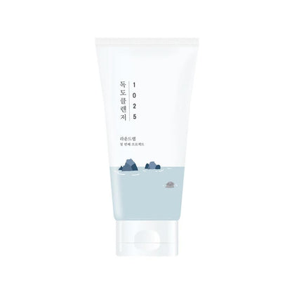 1025 DOKDO CLEANSER [100ml]