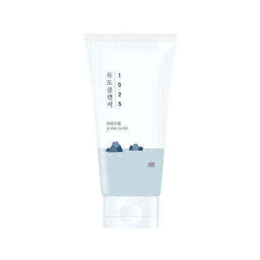 1025 DOKDO CLEANSER [100ml]