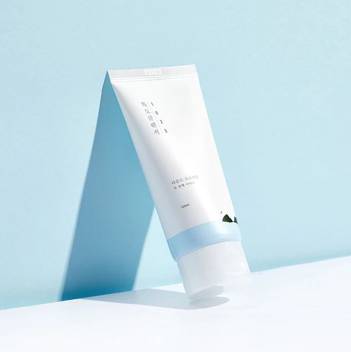1025 DOKDO CLEANSER [100ml]