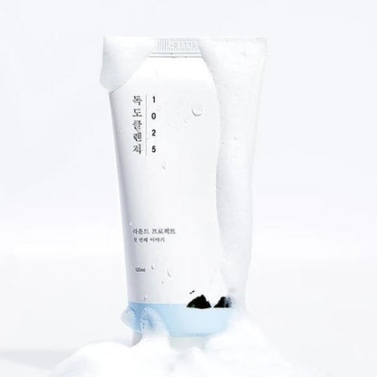 1025 DOKDO CLEANSER [100ml]