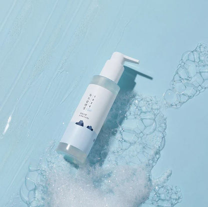 1025 DOKDO CLEANSING GEL [150ml]