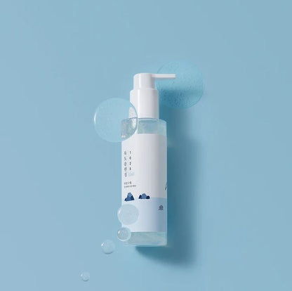 1025 DOKDO CLEANSING GEL [150ml]