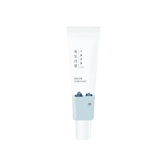 1025 DOKDO EYE CREAM [30ml]