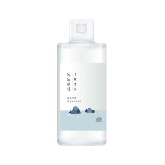 1025 DOKDO LOTION [200ml]