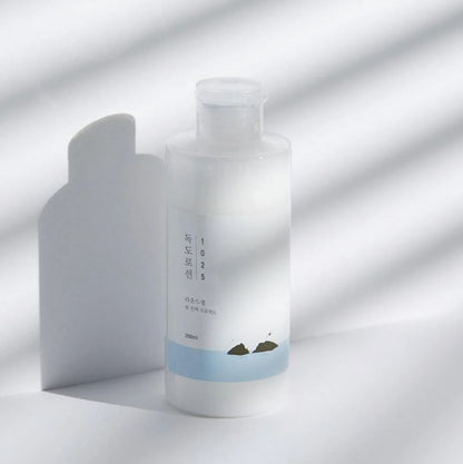 1025 DOKDO LOTION [200ml]