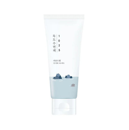 1025 DOKDO SLEEPING PACK [100ml]