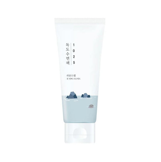 1025 DOKDO SLEEPING PACK [100ml]