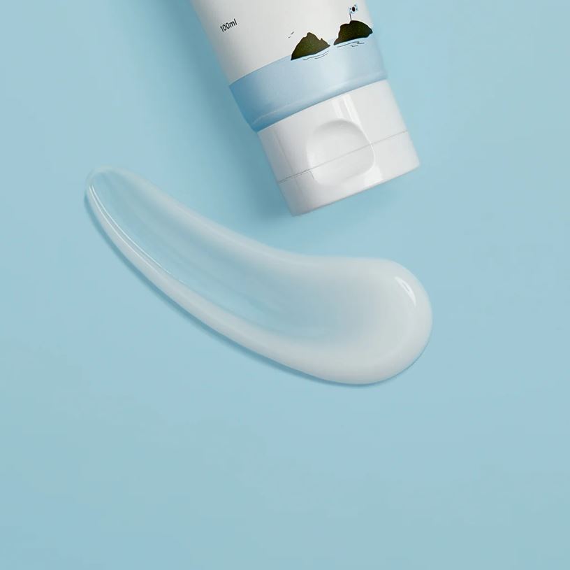 1025 DOKDO SLEEPING PACK [100ml]