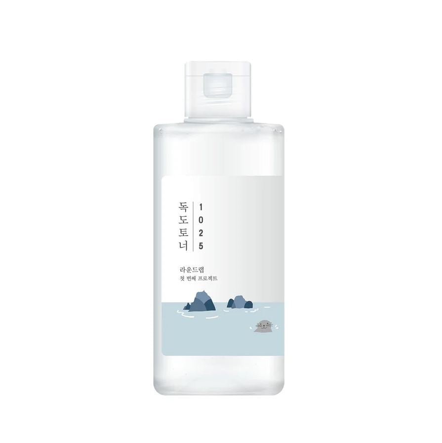 1025 DOKDO TONER [200ml]