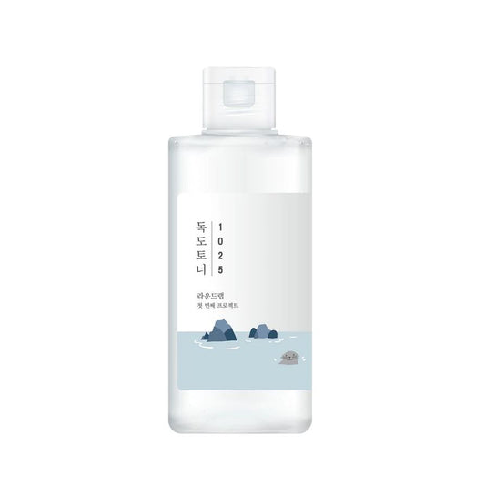 1025 DOKDO TONER [200ml]