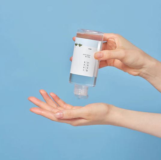 1025 DOKDO TONER [200ml]