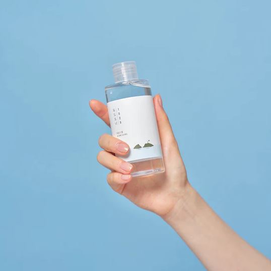1025 DOKDO TONER [200ml]