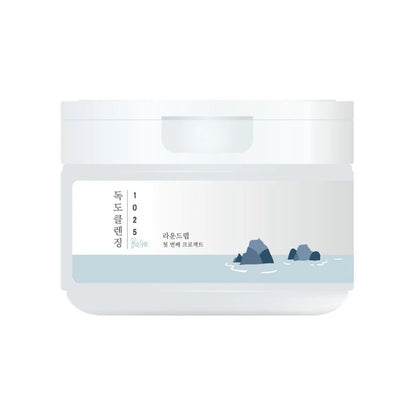1025 DOKDO CLEANSING BALM [100ml]