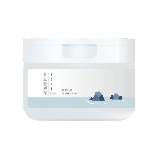 1025 DOKDO CLEANSING BALM [100ml]