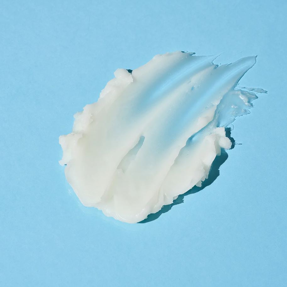 1025 DOKDO CLEANSING BALM [100ml]