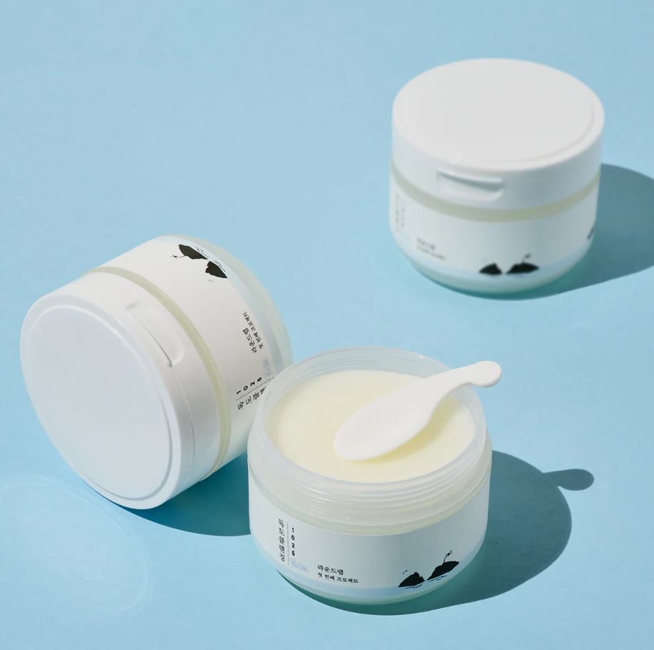 1025 DOKDO CLEANSING BALM [100ml]