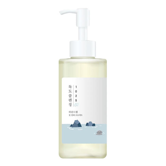 1025 DOKDO CLEANSING OIL [200ml]