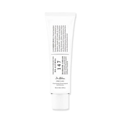147 BARRIER CREAM [50ml]