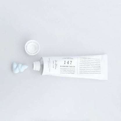 147 BARRIER CREAM [50ml]