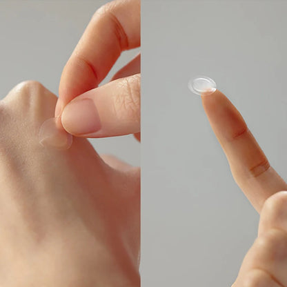 30 DAYS MIRACLE CLEAR SPOT PATCH [18pcs]