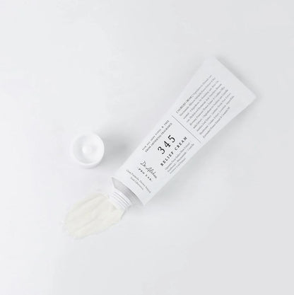 345 RELIEF CREAM [50ml]