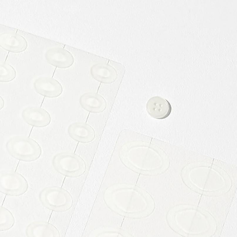 AC COLLECTION ACNE PATCH [26pcs]