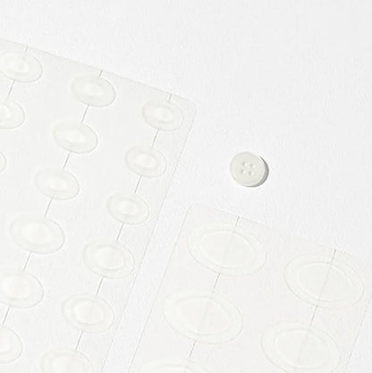 AC COLLECTION ACNE PATCH [26pcs]