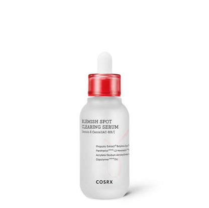 AC COLLECTION BLEMISH SPOT CLEARING SERUM [40ml]