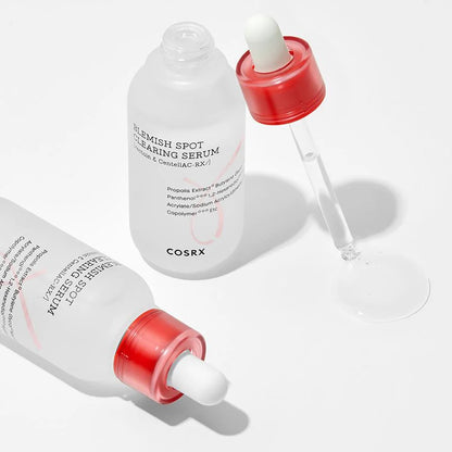 AC COLLECTION BLEMISH SPOT CLEARING SERUM [40ml]