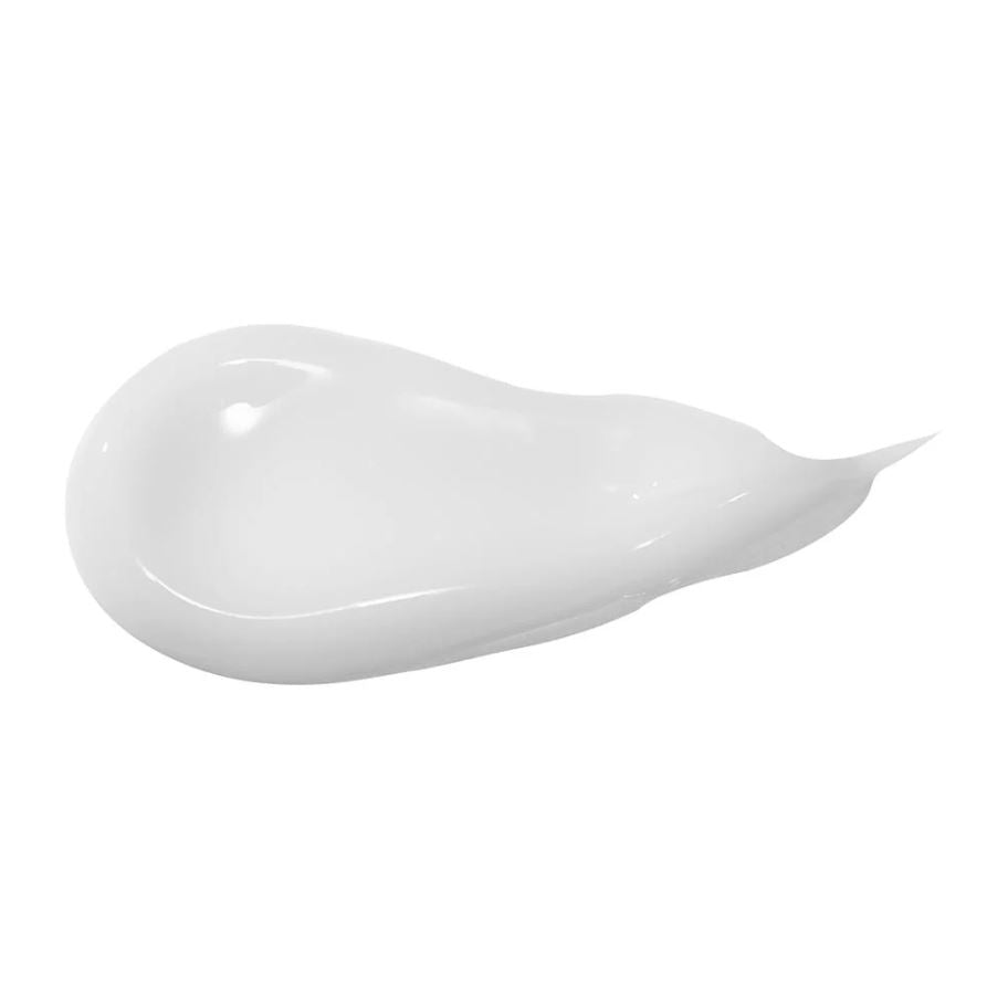 AC COLLECTION LIGHTWEIGHT SOOTHING MOISTURISER [80ml]