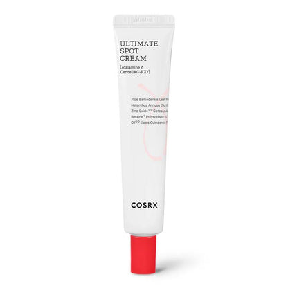 AC COLLECTION ULTIMATE SPOT CREAM [30g]