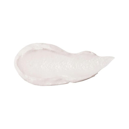 AC COLLECTION ULTIMATE SPOT CREAM [30g]