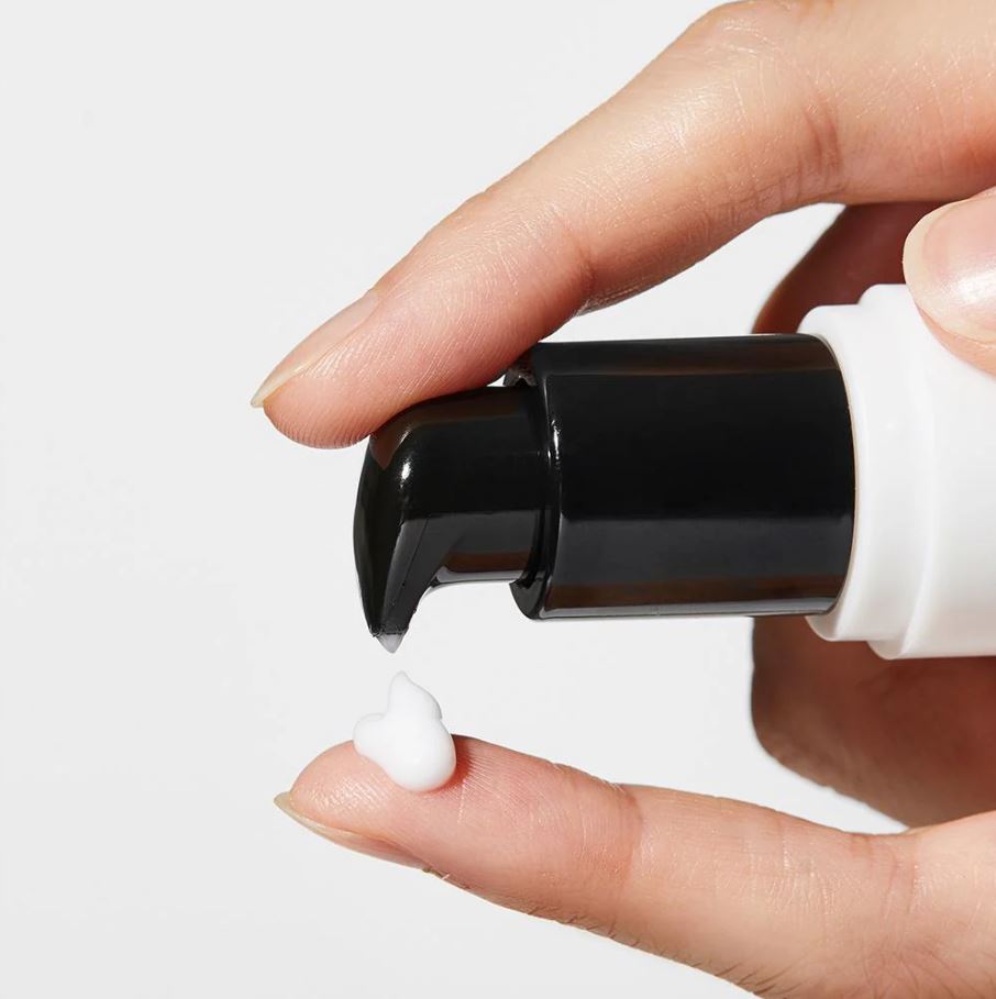 ADVANCED SNAIL PEPTIDE EYE CREAM [25ml]