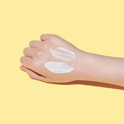 ALL-DAY AIRY SUNSCREEN SPF50+ BROAD SPECTRUM [50ml]