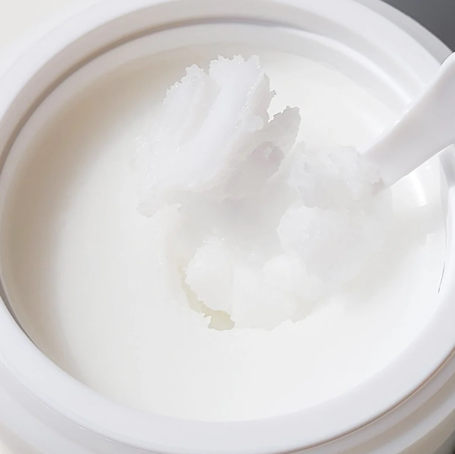 ALL CLEAN BALM [120ml]