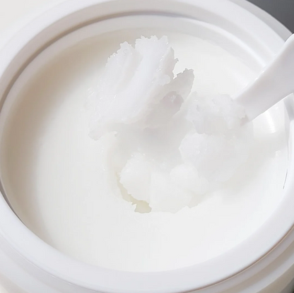 ALL CLEAN BALM [120ml]