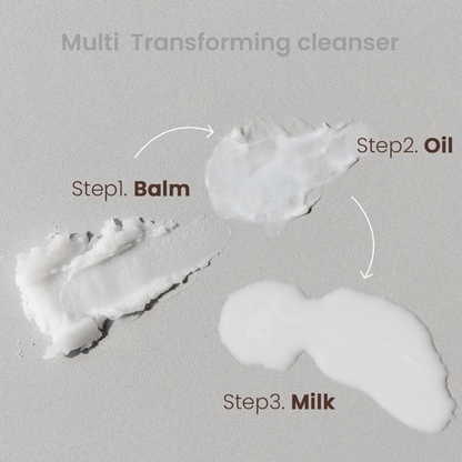 ALL CLEAN BALM [120ml]