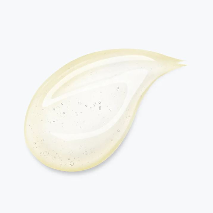 ALL DAY VITAMIN CLEAN & MILD FACIAL CLEANSER [150ml]