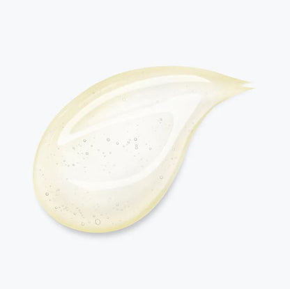 ALL DAY VITAMIN CLEAN & MILD FACIAL CLEANSER [150ml]