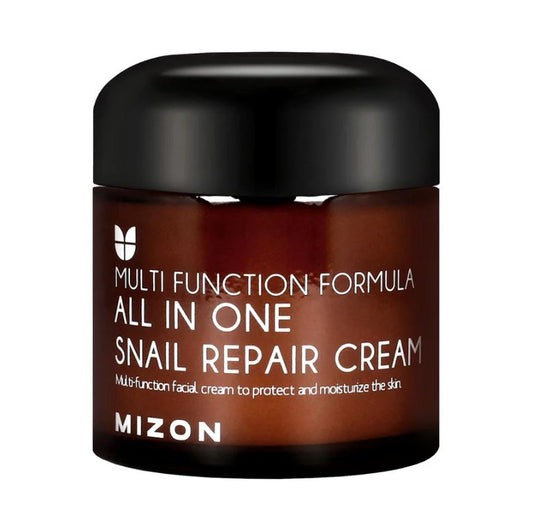 ALL IN ONE SNAIL REPAIR CREAM [75ml]
