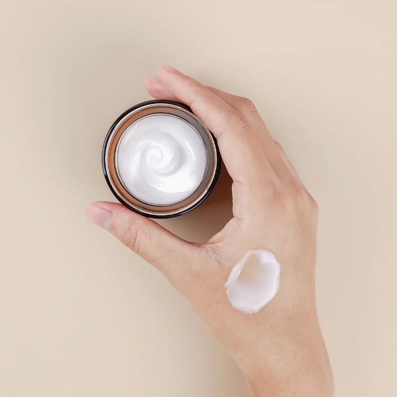 ALL IN ONE SNAIL REPAIR CREAM [75ml]