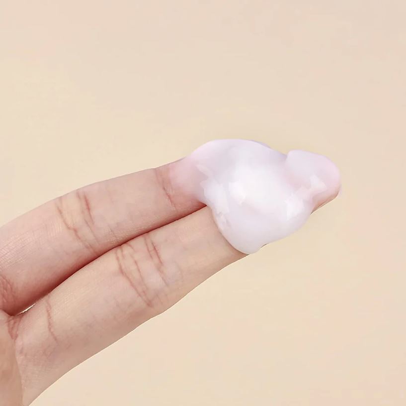 ALL IN ONE SNAIL REPAIR CREAM [75ml]