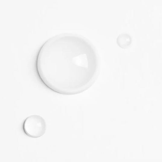 ALOE BHA SKIN TONER [200ml]