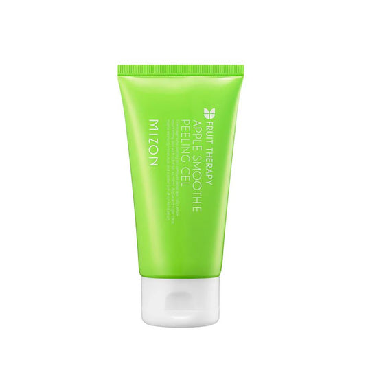 APPLE SMOOTHIE PEELING GEL [120ml]