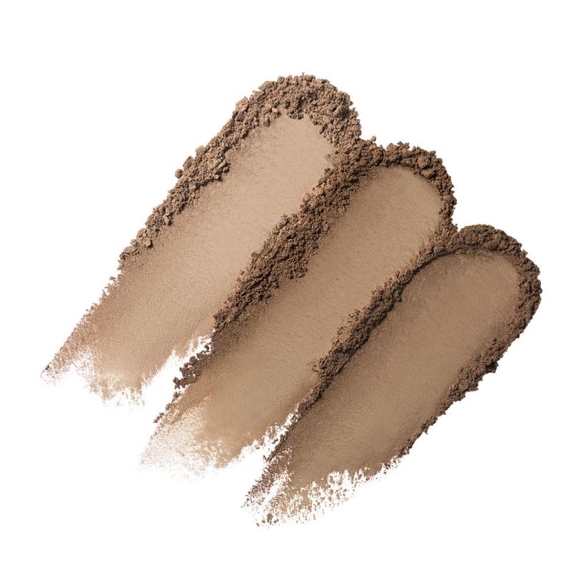 ARTCLASS BY RODIN CONTOUR PALETTE [#1.5 NEUTRAL] 9.5g
