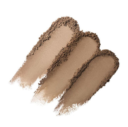 ARTCLASS BY RODIN CONTOUR PALETTE [#1.5 NEUTRAL] 9.5g