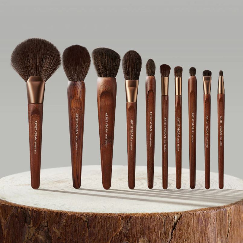 ARTIST VEGAN MULTI BLENDER BRUSH